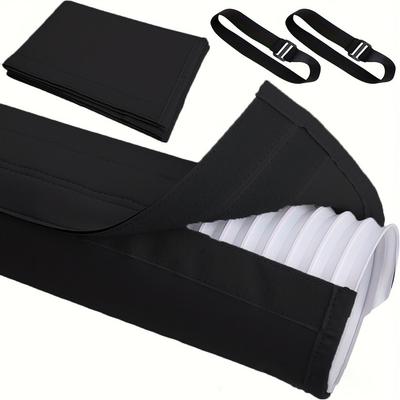 Electrónica climática – Piezas de repuesto para sistemas de ventilación y aire acondicionado