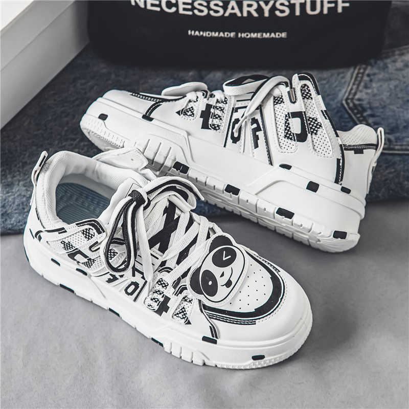 Fashion Thick Heel Flatform Men Designer Sneakers Luxury Mules Trends Original Sports Shoes Celebrity Products Saoatenis Athletics