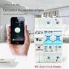 Smart Home – Netwerkstekkers voor smart home