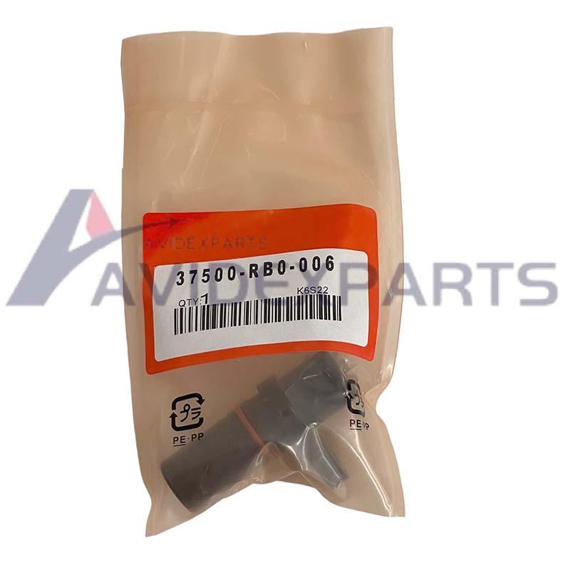 J5T33272 37500-RB0-006 is suitable For Honda crankshaft position sensor 37500 RB0 006
