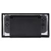 Anti-Scratch Dustproof Sleeve For Switch 2 Console Gaming Accessories Vertical Dust Cover Protective Cover Humanized Design