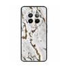 For Realme 12 Pro Plus Case Cute Silicone Cover For Oppo Realme 12 Soft TPU Fundas For Realme 12 Plus Realme12 Pro + Phone Cases