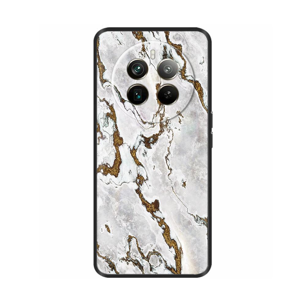 For Realme 12 Pro Plus Case Cute Silicone Cover For Oppo Realme 12 Soft TPU Fundas For Realme 12 Plus Realme12 Pro + Phone Cases