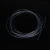 1.5-5Mm Side Glow Optic Fiber Light Car Indoor Cable Night Party Decoration