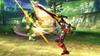 Ragnarok Odyssey Ace PS Vita -