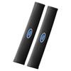 Car Seat Belt Shoulder Protector for Ford Mondeo, Escort, Focus & Taurus
