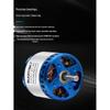 SUNNYSKY X3120 30E 3rd Gen Brushless Motor (CN Version)