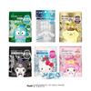 suisai Beauty Clear Powder Wash Sanrio Collaboration 6 Colors To Choose from