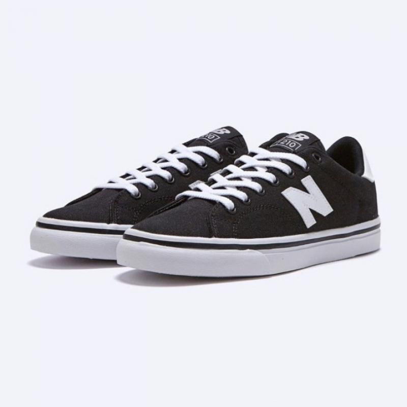 New Balance Store Genuine Sneakers Sneakers Ct210bwb