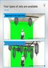 Sai Tianying Studio Track Lighting System: 3-Meter Top-Mount with 5 Tracks & 9 Hooks