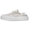 Summer new thick-soled low-top two-wear casual sports women's shoes 823