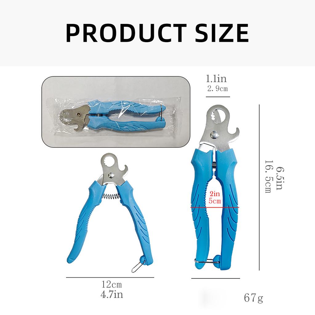 2Pcs Snail Scissors Escargot Tail Remover Snail Tail Cutting Tool Professional Cutting Pliers Seafood Shelling Tool