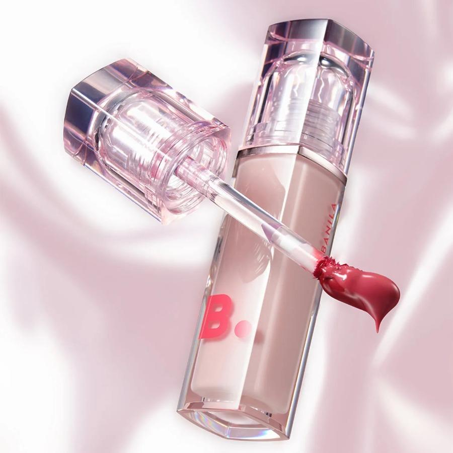 BANILA CO Glow Veil Tint (13 Colors)