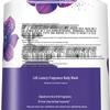 lux Enchanting Lotus Fragrance Body Wash