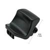 Center Console Armrest Lid Latch Lock Button for CX-5 CX5 2013-2016 KA0G-64-45Y
