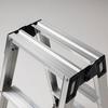 Hasegawa RM-30a Heavy-Duty Mini Stepladder, 0.3m (10841)