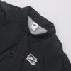 Nike Sportswear Coaches Jacket Black Men FZ0801-010