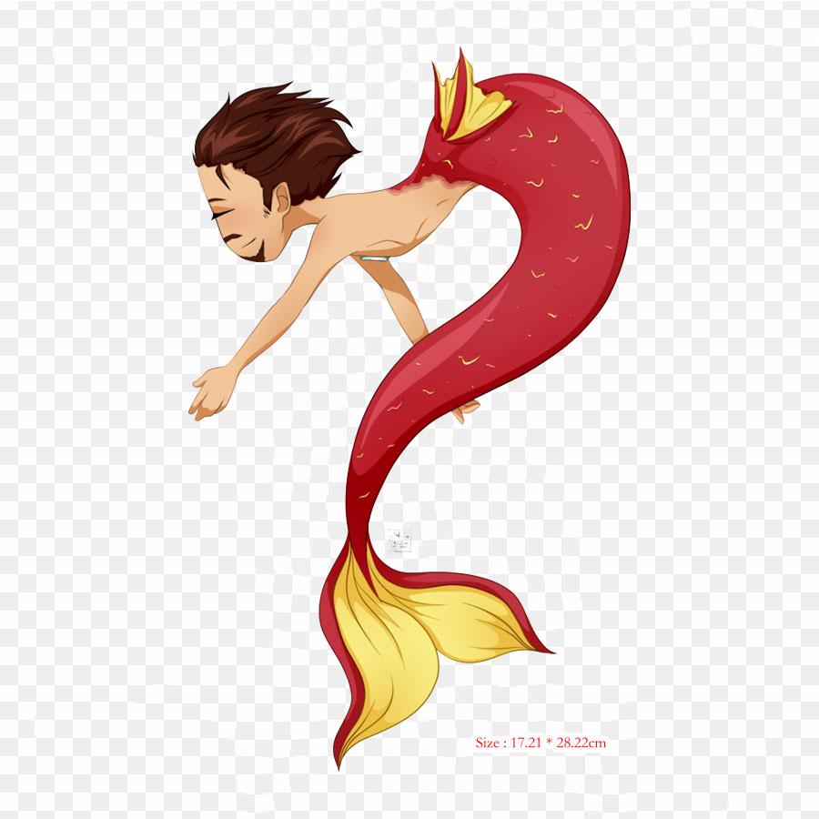 Cartoon Indominus Rex Tyrannosaurus Rex Iron On Heat Transfer Printing Vinyl Patches Sticker for Clothes DIY Appliques Washable Patches