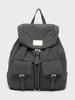 Salbol Cloud Backpack [Charcoal]