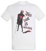 Tops – T-Shirts