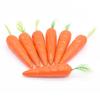 Christmas Fruit Wedding Berry Artificial Vegetables Carrots Kitchen Decoration Party Supplies