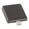 Mobile Phone OTG USB Portable Card Reader Type C Interface UHF   Handheld Writer
