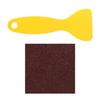 Fast Drying Tile Grout Repair Set Grout Sealer Used for Bathroom Shower Floor