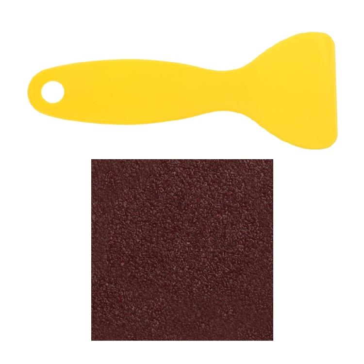 Fast Drying Tile Grout Repair Set Grout Sealer Used for Bathroom Shower Floor