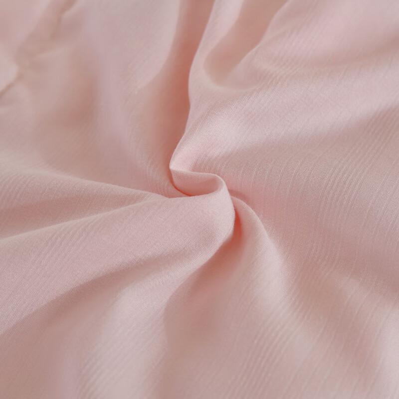 Grace Soft Summer Cotton Quilt