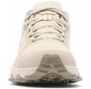 Треккинговые ботинки Columbia Peakfreak 2 Outdry