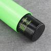 Durable Portable Tennis Ball Pressure Detector Balls Saving Holder Shipping Storage Container