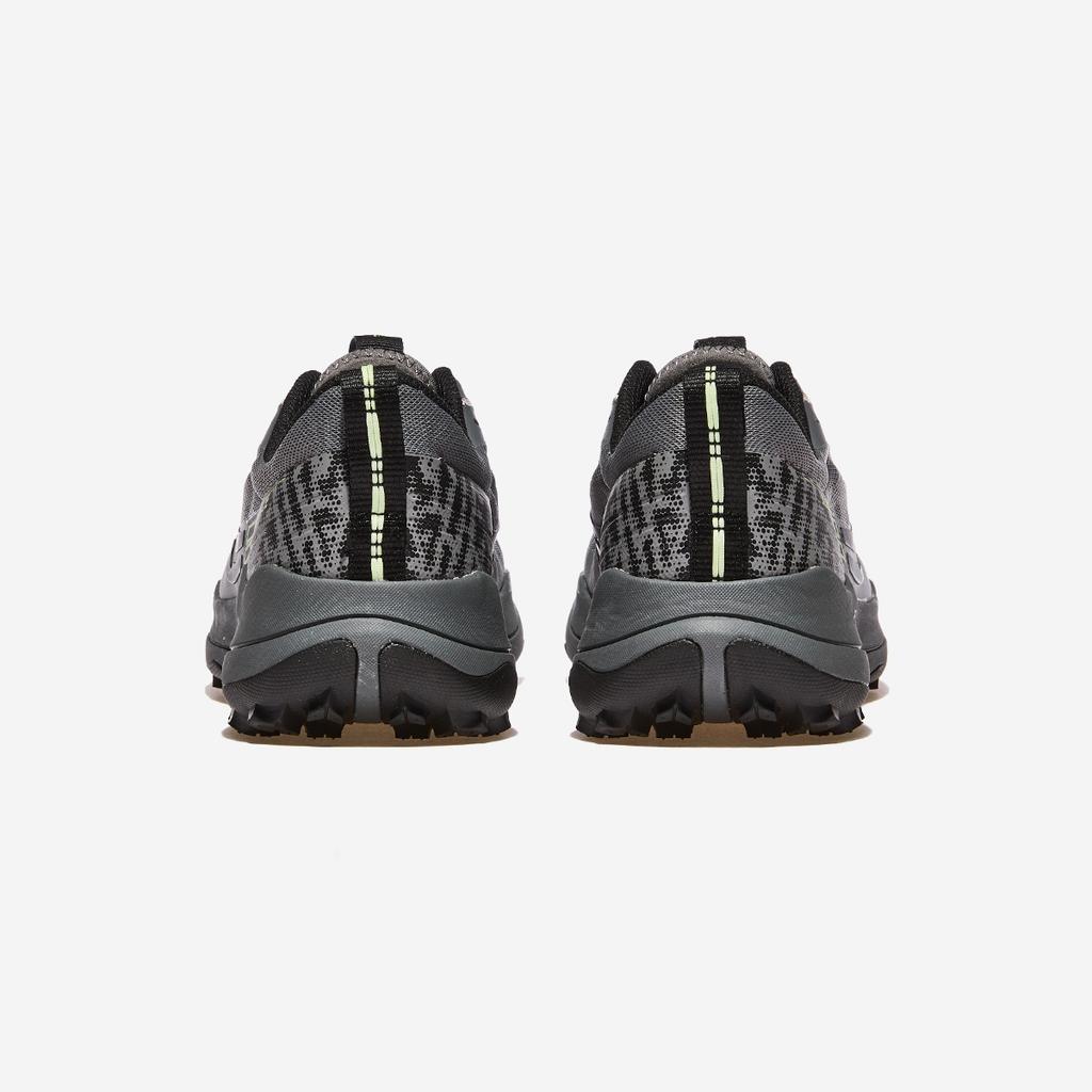 SAUCONY Exodus Ultra 2 M, S20843-31, 1020100523, Popular Korean Shoes