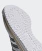 [Adidas] Adidas SL 72 RS - White:Black / IH4823 [Shipped from Korea] 100% Authentic