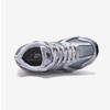 New Balance Kids Pz530ds Silver Model