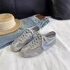 Scarpe da donna – Sneakers
