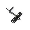 Motorcycle LED Light Mount Bracket Driving Lighting Fog Lamp Holder for YAMAHA XMAX300 X-MAX 300