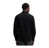 Lee Shirt 112376555