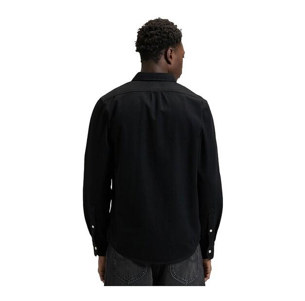 Lee Shirt 112376555