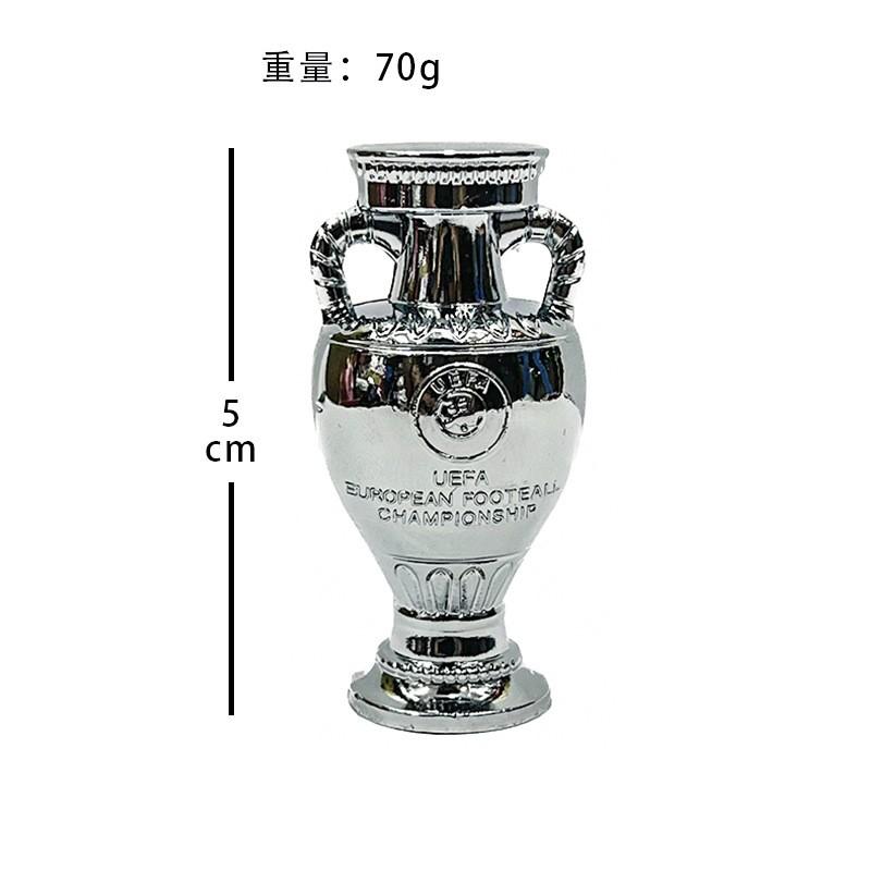 Retro grenzüberschreitender kreativer Schlüsselanhänger