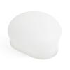 Shade Rubber Mod Flash Light Accessories Soft Light Shade Photography Studio Flash Diffuser