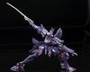 Muv-Luv Alternative Takemikazuchi Type-00R Ver.1.5 Model Kit, 180mm Non-Scale