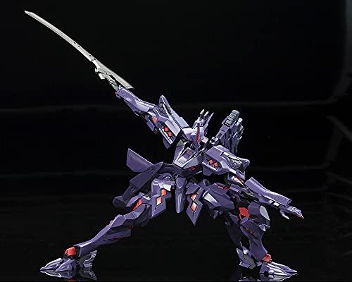 Muv-Luv Alternative Takemikazuchi Type-00R Ver.1.5 Model Kit, 180mm Non-Scale