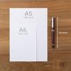 PILOT Fountain Pen Prela PRERA F Fine Red Brown PFPR1RBNF