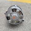 Generatore Magnetico Permanente 2KW 3KW Alternatore CC 12V 24V Generatore ad Alta Potenza in Rame Puro Dinamo Magnetica Per Veicoli