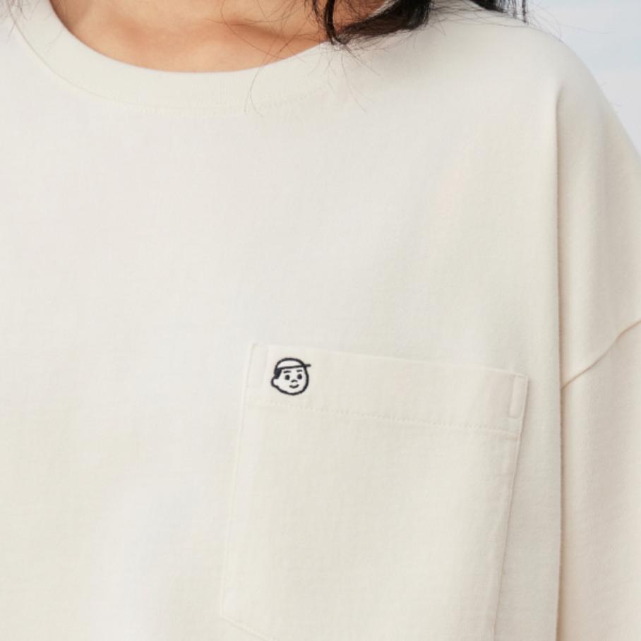 New Converse T Shirts Men's White 10028761-A01