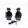 Children's Building Block Figurines Are The Best Gifts For Kids