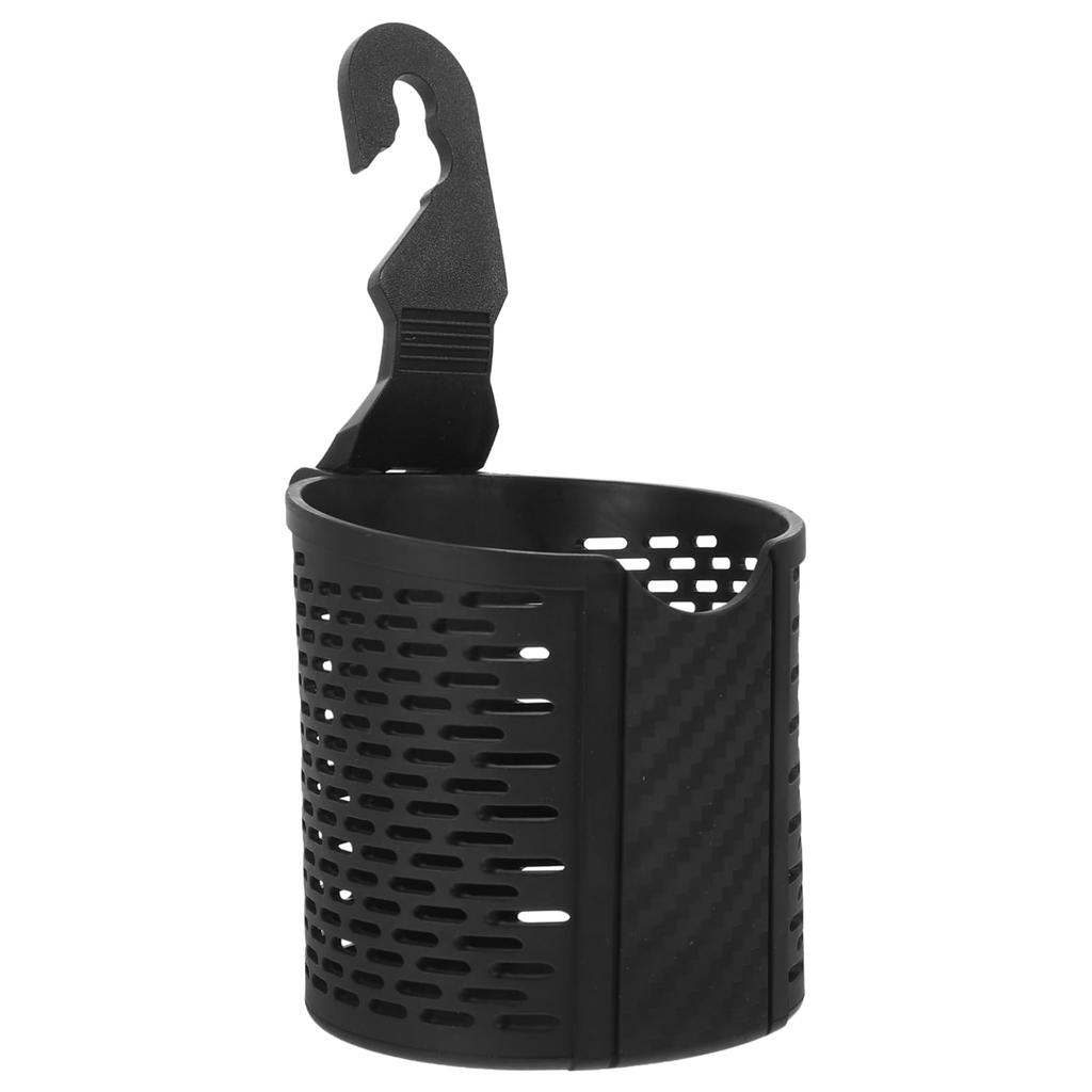 VINTORKY Cup Holder Car Drink Holder Car Coaster Car Cup Organizer Car Headrest