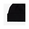 Fred Perry Classic Beanie   Black Cfpu2438161 157 qzgCfpu2438161 157