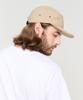 CARGOBROS Basic Cargo Camp Cap (beige)