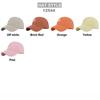 Vintage Adjustable Unisex Vintage Cap for Outdoor Hiking and Mountaineering